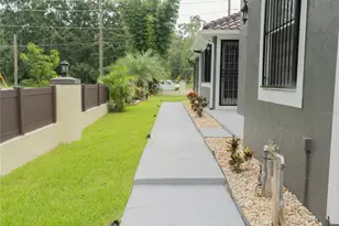 1304 Ocoee Apopka Rd, Ocoee, FL 34761 - Photo 75