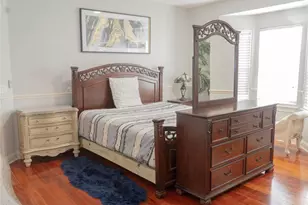 1304 Ocoee Apopka Rd, Ocoee, FL 34761 - Photo 47