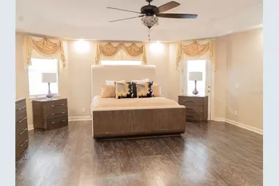 1304 Ocoee Apopka Road, Ocoee, FL 34761 - Photo 15