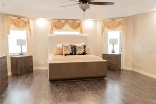 1304 Ocoee Apopka Rd, Ocoee, FL 34761 - Photo 15