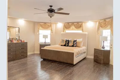 1304 Ocoee Apopka Road, Ocoee, FL 34761 - Photo 29