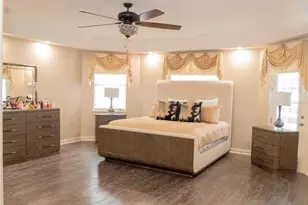 1304 Ocoee Apopka Rd, Ocoee, FL 34761 - Photo 29
