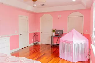 1304 Ocoee Apopka Rd, Ocoee, FL 34761 - Photo 65