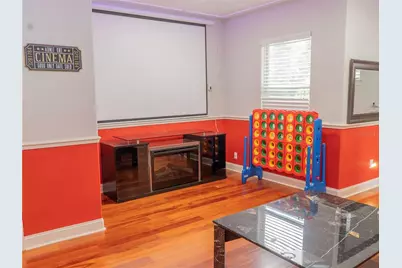 1304 Ocoee Apopka Road, Ocoee, FL 34761 - Photo 59