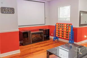 1304 Ocoee Apopka Rd, Ocoee, FL 34761 - Photo 59