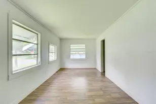 813 NW 5th St, Webster, FL 33597 - Photo 3