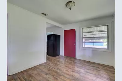 813 NW 5th Street, Webster, FL 33597 - Photo 11