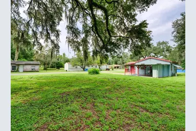 813 NW 5th Street, Webster, FL 33597 - Photo 21
