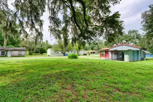 813 NW 5th St, Webster, FL 33597 - Photo 21