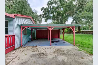 813 NW 5th Street, Webster, FL 33597 - Photo 23