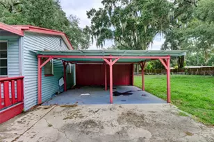 813 NW 5th St, Webster, FL 33597 - Photo 23