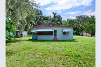 813 NW 5th Street, Webster, FL 33597 - Photo 15