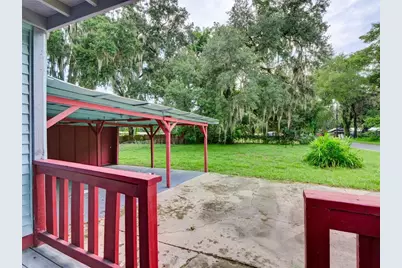 813 NW 5th Street, Webster, FL 33597 - Photo 23