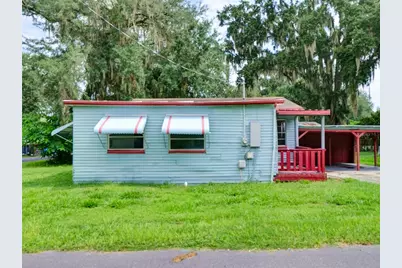 813 NW 5th Street, Webster, FL 33597 - Photo 17