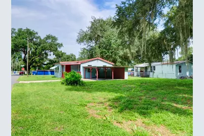 813 NW 5th Street, Webster, FL 33597 - Photo 19