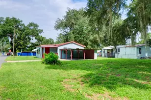 813 NW 5th St, Webster, FL 33597 - Photo 19