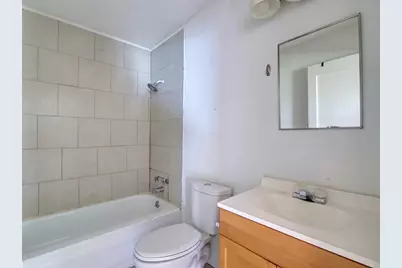 813 NW 5th Street, Webster, FL 33597 - Photo 13