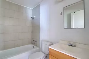 813 NW 5th St, Webster, FL 33597 - Photo 13