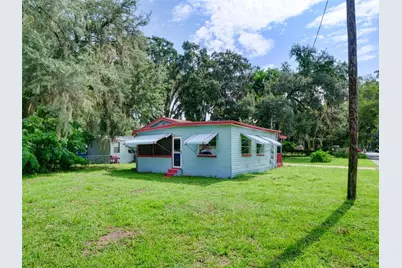 813 NW 5th Street, Webster, FL 33597 - Photo 3