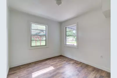 813 NW 5th Street, Webster, FL 33597 - Photo 15