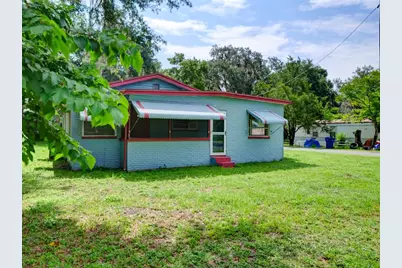 813 NW 5th Street, Webster, FL 33597 - Photo 13