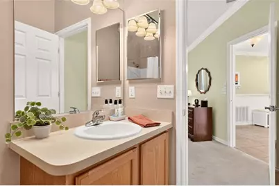 449 Layton Terrace, The Villages, FL 32162 - Photo 19