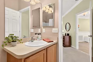 449 Layton Terrace, The Villages, FL 32162 - Photo 19