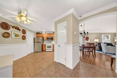 449 Layton Terrace, The Villages, FL 32162 - Photo 7