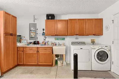 449 Layton Terrace, The Villages, FL 32162 - Photo 51