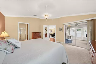449 Layton Terrace, The Villages, FL 32162 - Photo 31