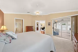 449 Layton Terrace, The Villages, FL 32162 - Photo 31