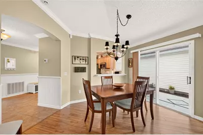 449 Layton Terrace, The Villages, FL 32162 - Photo 21