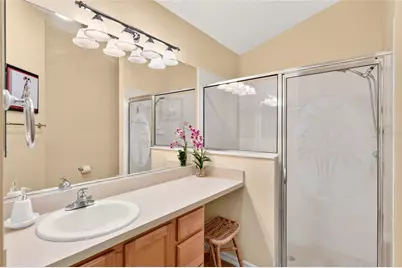 449 Layton Terrace, The Villages, FL 32162 - Photo 35