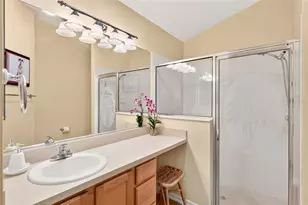 449 Layton Terrace, The Villages, FL 32162 - Photo 35