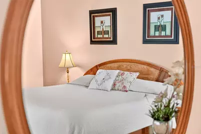 449 Layton Terrace, The Villages, FL 32162 - Photo 29