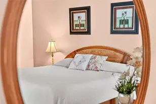 449 Layton Terrace, The Villages, FL 32162 - Photo 29