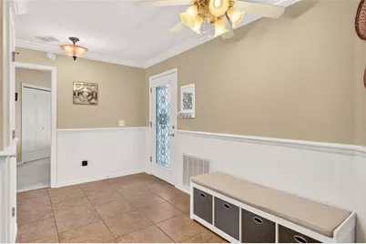 449 Layton Terrace, The Villages, FL 32162 - Photo 13