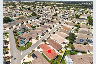 449 Layton Terrace, The Villages, FL 32162 - Photo 55