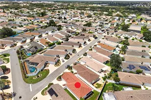449 Layton Terrace, The Villages, FL 32162 - Photo 55