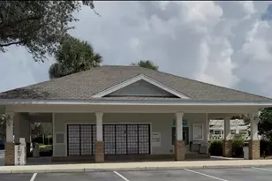 449 Layton Terrace, The Villages, FL 32162 - Photo 59