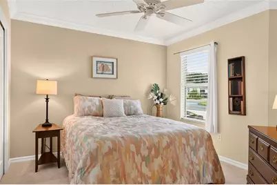 449 Layton Terrace, The Villages, FL 32162 - Photo 15