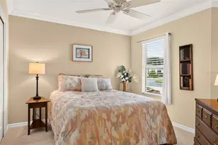 449 Layton Terrace, The Villages, FL 32162 - Photo 15