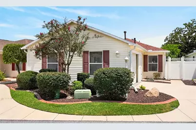 449 Layton Terrace, The Villages, FL 32162 - Photo 3