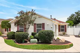 449 Layton Terrace, The Villages, FL 32162 - Photo 3
