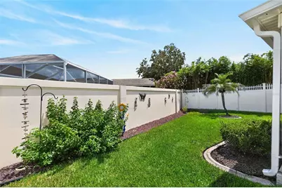 449 Layton Terrace, The Villages, FL 32162 - Photo 49