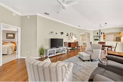 449 Layton Terrace, The Villages, FL 32162 - Photo 27