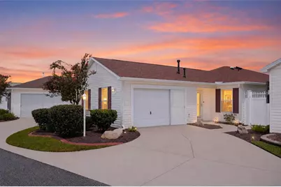 449 Layton Terrace, The Villages, FL 32162 - Photo 1
