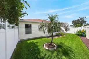 449 Layton Terrace, The Villages, FL 32162 - Photo 47