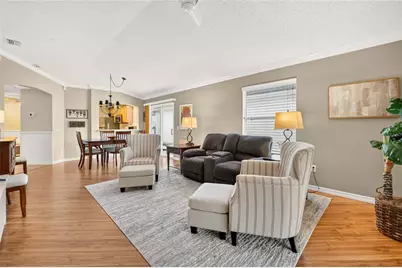 449 Layton Terrace, The Villages, FL 32162 - Photo 25
