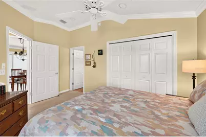 449 Layton Terrace, The Villages, FL 32162 - Photo 17